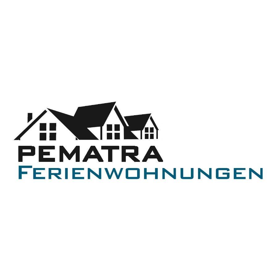 Pematra Ferienwohnung Faehrblick Lubeca Exterior foto